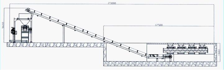 ��ʩ��������