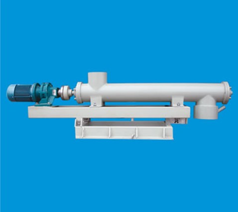 DCS-LX belt batching scale
